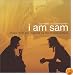 I Am Sam - Music From and Inspired By the Motion Picture