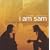 I Am Sam - Music From and Inspired By the Motion Picture