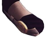 Bunion Bandage