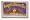 Angels Dream Tea 25 tea bag softwood chest