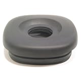 Cuisinart Blender Cover, Black (CBT-500)