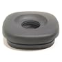 Cuisinart Blender Cover, Black (CBT-500)