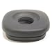 Cuisinart Blender Cover, Black (CBT-500)