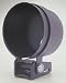 Auto Meter 3204 Gauge Black Mounting Cup