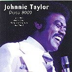 CD-Charts  Search : Disco 9000