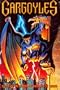 Gargoyles Pb