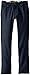 Eddie Bauer Girls' Brushed Twill Skinny Pant
