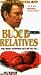 Search : Blood Relatives
