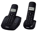 DECT LOGICOM ILOA 1502