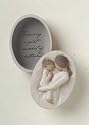 KEEPSAKE TENDERNESS