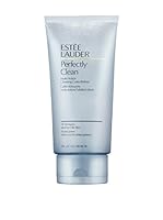 ESTEE LAUDER Gel Facial Limpiador Perfectly Multi Action Clean 150 ml
