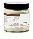 Huiles & Sens - Beurre de Karit&eacute; & Huile de Nigelle - 100 g