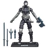 Return to product information