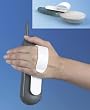 Hand Clip