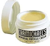 Carmichaels Cuticle Cream