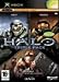 Halo Triple Pack