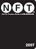 Not for Tourists 2007 Guide to Los Angeles (Not for Tourists : Los Angeles)