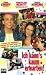 VHS : Can't Hardly Wait