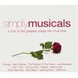 Simply Musicals