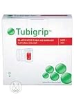 Tubigrip Knee (E) 10M - Molnlycke 1434