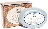 Neova Cleansing Bar - 4.2 oz