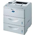 Brother HL-6050DN Laserdrucker