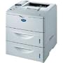 Brother HL-6050DN Laserdrucker