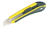 Stanley 10-480 Contractor Grade DynaGrip Snap-Off Knife