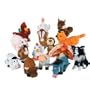 Barnyard Finger Puppets (Set of 15)