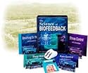 The Science of Biofeedback Kit