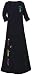 Tall Cat Strut Scoop Neck Dress