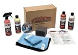 Adam's Basic Kit