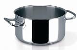 Sitram Profiserie Braiser, 8.6-quart
