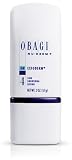 Obagi Nu-Derm Exfoderm