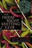 The Friday Night Knitting Club