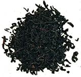 Lapsang Souchong Tea 1 oz loose tea sample