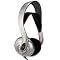 Amazon�ōw���ł���AKG���i�i�C���t�H���E�w�b�h�t�H���j