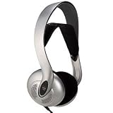 AKG セミオープン K71 AKG セミオープン K71