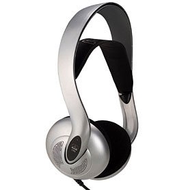 AKG �Z�~�I�[�v�� K71