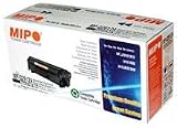 Compatible HP Q2612A Toner