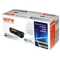 LaserJet 12A Black Print Cartridge (Q2612A) HP Compatible . Product Compatibility :... by Mipo