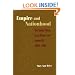 Empire and Nationhood