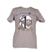 Georgetown Hoyas 1984 Championship Short Sleeve T-shirts - Vintage Basketball