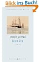 Lord Jim