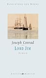 Lord Jim