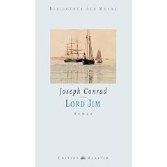 Lord Jim