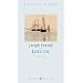 Lord Jim