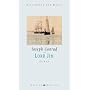 Lord Jim