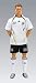 Kick-O-Mania 09574 - Lukas Podolski - DFB-Edition 2006
