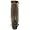 Nine West Women's Daybrook